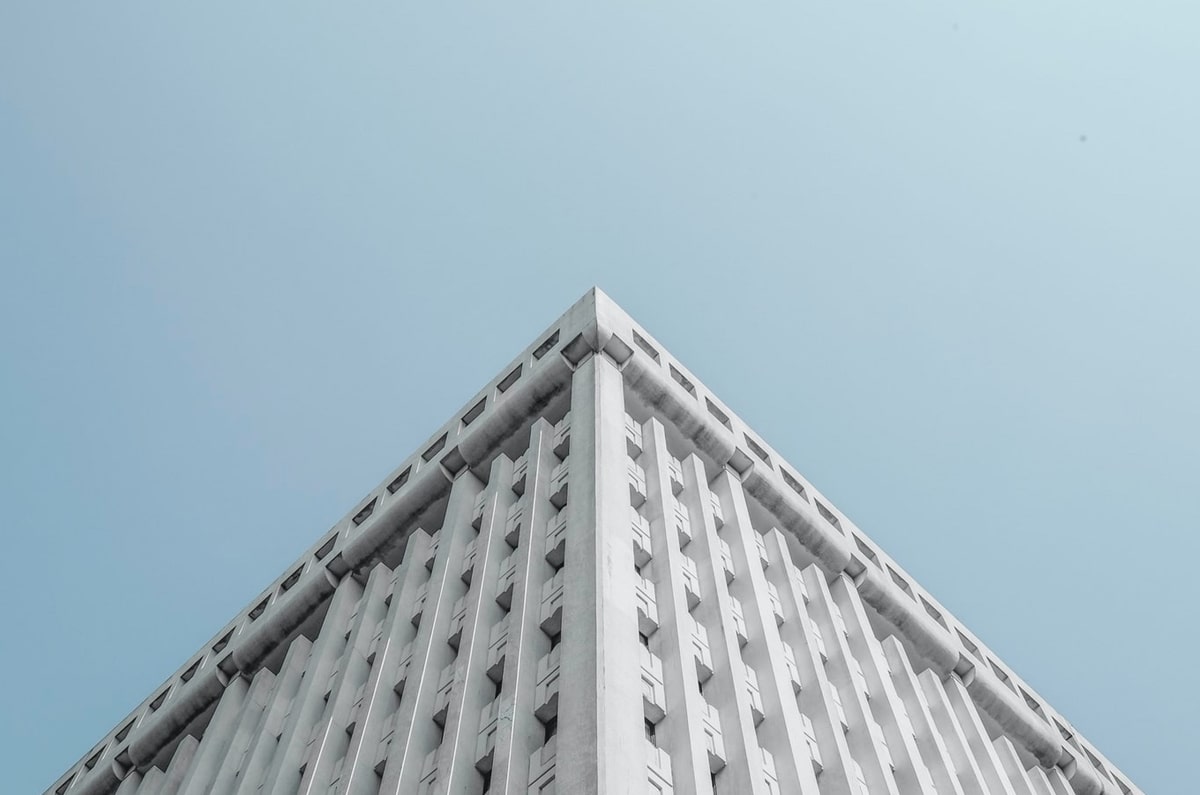 意甲媒体透露：为世界杯奇克有意去拉齐奥，但拉齐奥签下他难度很大