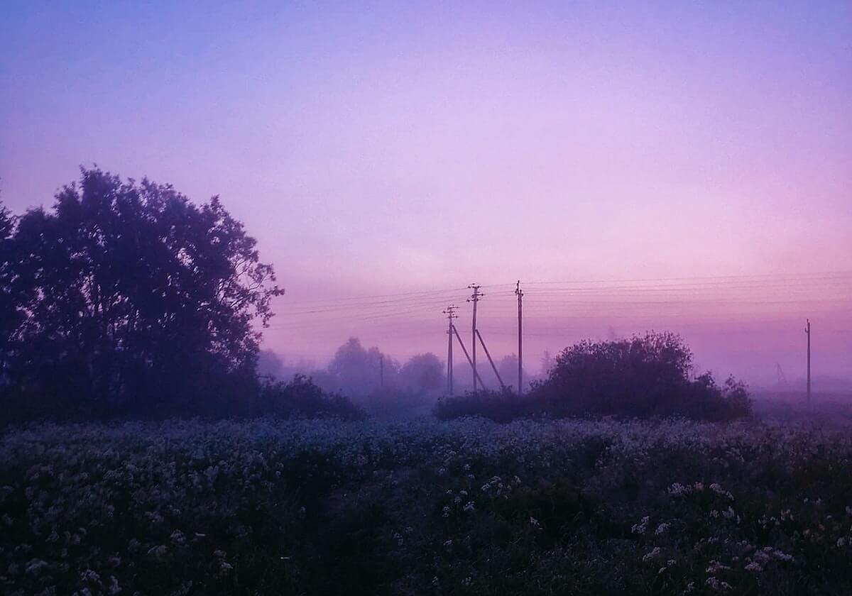 狼队平英超最差开局纪录，海外中资俱乐部陷最低谷