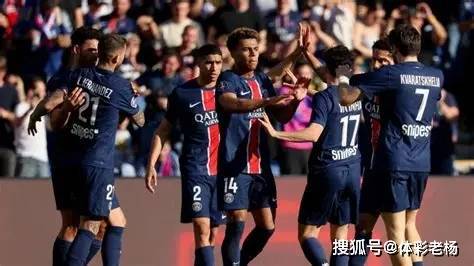 12.13今日足球推荐：法甲 熬夜苦研10小时、内含胜平负、比分推荐！