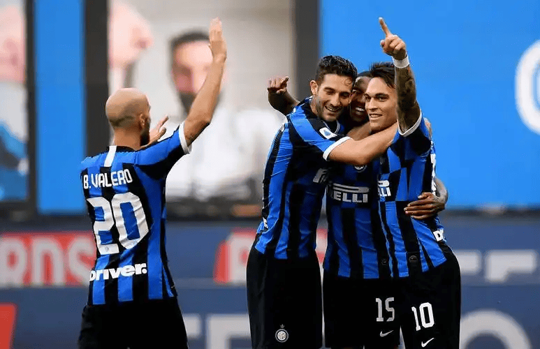 意甲焦点战：亚特兰大VS克雷莫纳，欧战与保级的生死对决